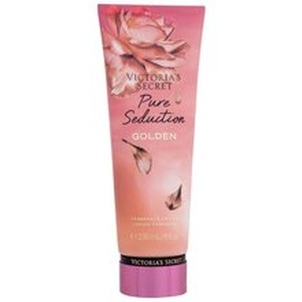 Pure Seduction Golden Body lotion Pure Seduction Golden Body