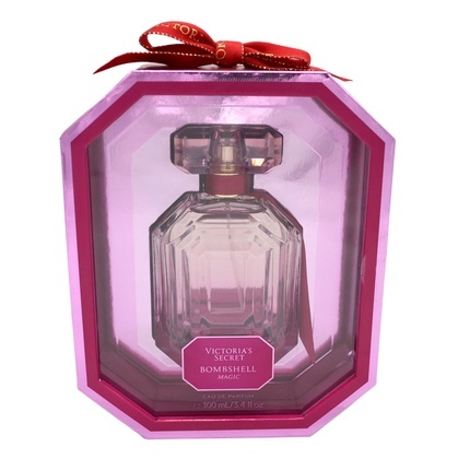 Victoria's Secret Fabulous EDP 100 ml