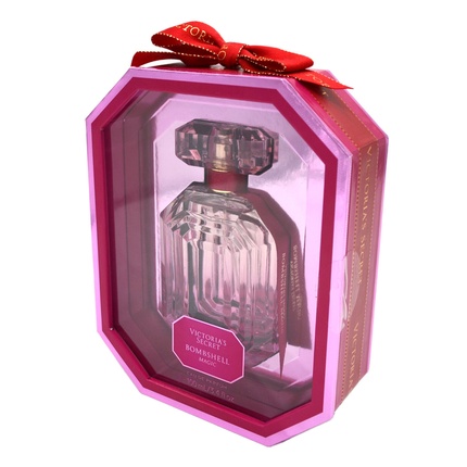 Fabulous EDP Victorias Secret Fabulous Edp