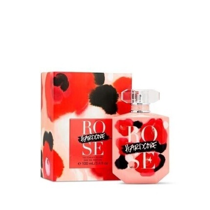 Victoria's Secret Hardcore Rose EDP 100 ml