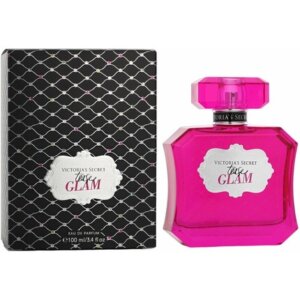 Tease Glam Edp