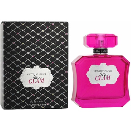 Tease Glam EDP Tease Glam Edp