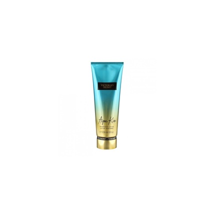 Aqua Kiss Body Lotion Aqua Kiss Body Lotion