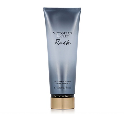 Rush Body Lotion Rush Body Lotion