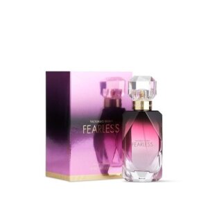 Victorias Secret Fearless Edp
