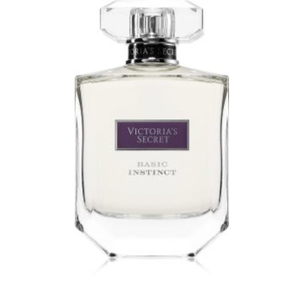 Basic Instinct EDP Basic Instinct Edp Parfüümvesi