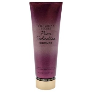 Pure Seduction Shimmer Body