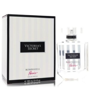 Bombshell Paris Edp