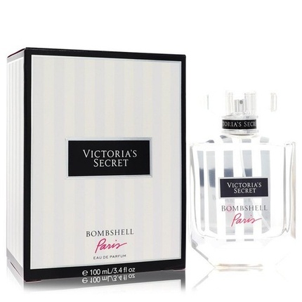 Bombshell Paris EDP Bombshell Paris Edp