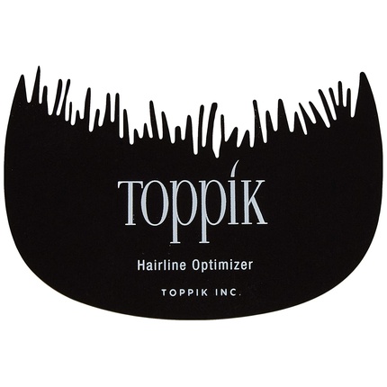 Toppik Hairline Optimizer Toppik Hairline Optimizer