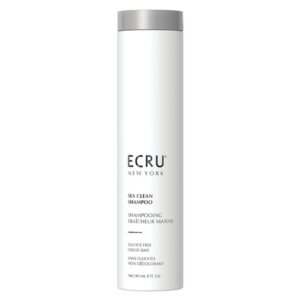 Sea Clean Shampoo Shampoo