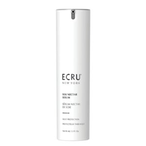 Silk Nectar Serum Hair