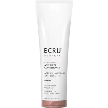 Curl Perfect Conditioner - Conditioner for wavy and curly hair Curl Perfect Conditioner Conditioner