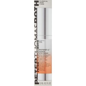 Potent C Power Eye