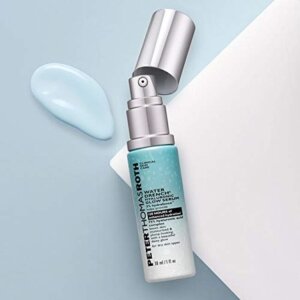 Water Drench Hyaluronic Glow