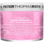 Rose Stem Cell Anti