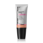 Instant Firmx Glow Filter
