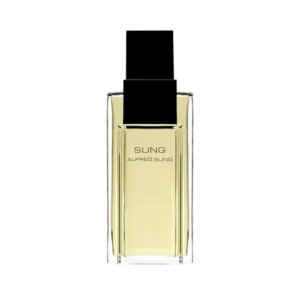 Sung For Women Edt