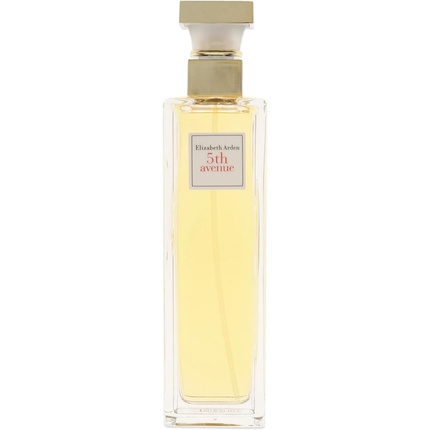 Sung Homme EDT 100 ml Alfred Sung