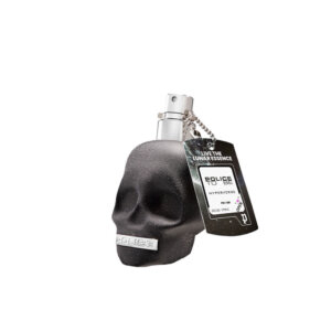 Police To Be Hyperverse EDT 40 ml