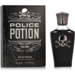 Potion For Him Edp