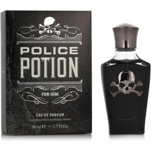 Potion For Him Edp