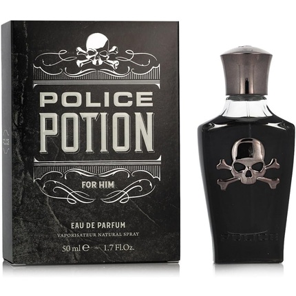 Potion For Him EDP Potion For Him Edp