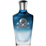 Potion For Him Edp Parfüümvesi