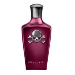 Police Potion Edp