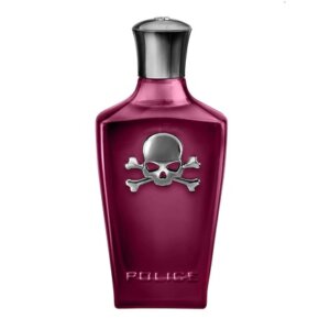 Police Potion Edp