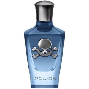 Potion Power For Him