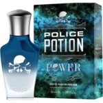 Potion Power For Him 2