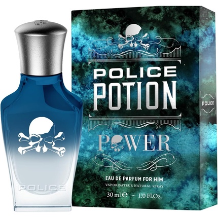 Potion Power For Him EDP Potion Power For Him 2