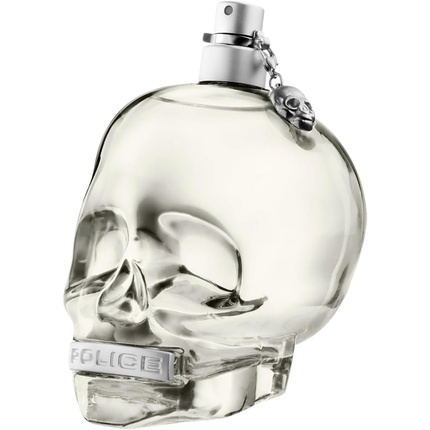 To Be Super (Pure) EDT To Be Super (Pure)