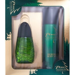 Original Darkova Sada Edt