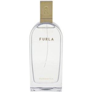 Furla Romantica