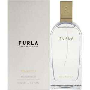 Furla Romantica EDP 100 ml