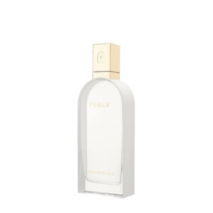 Furla Incantevole