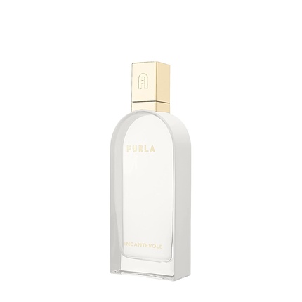Incantevole EDP Furla Incantevole