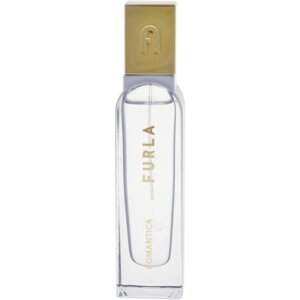 Furla Romantica Edp