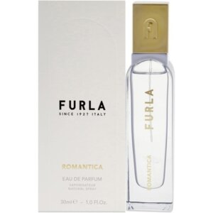 Furla Romantica EDP 30 ml