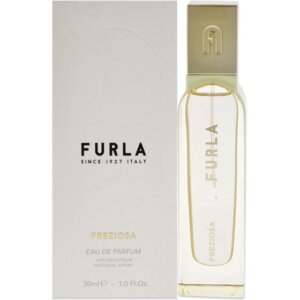 Furla Preziosa Edp
