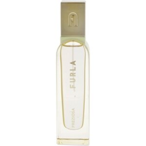 Furla Preziosa EDP 30 ml