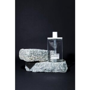 Police Contemporary EDT 100 ml