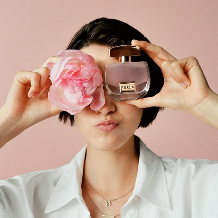Autentica EDP Furla Autentica Edp Parfüümvesi