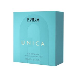 Furla Unica