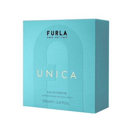 Unica EDP Furla Unica