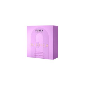 Furla Mistica