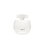 Furla Pura Edp
