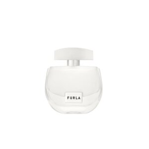Furla Pura Edp